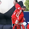 28.11.2009  SV Wacker Burghausen - FC Rot-Weiss Erfurt 1-3_48
